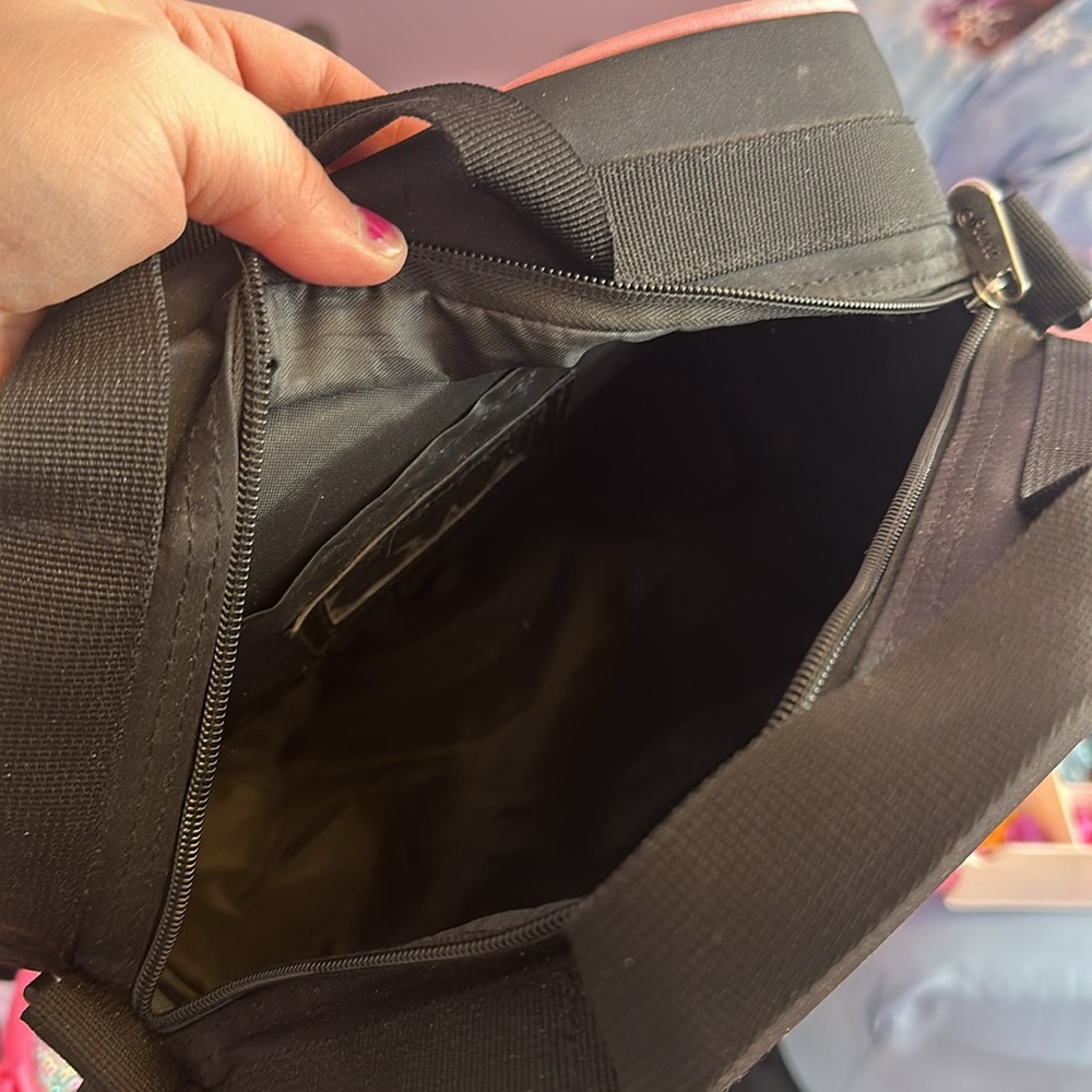 Dance bag - Picture 3 of 4